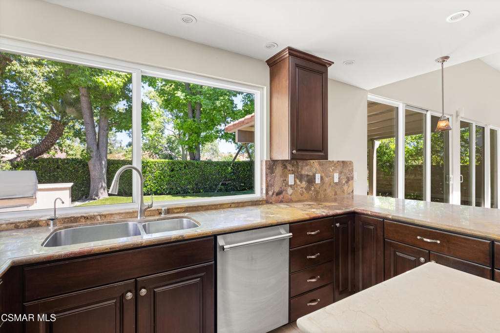 MLS #226003532 image #13