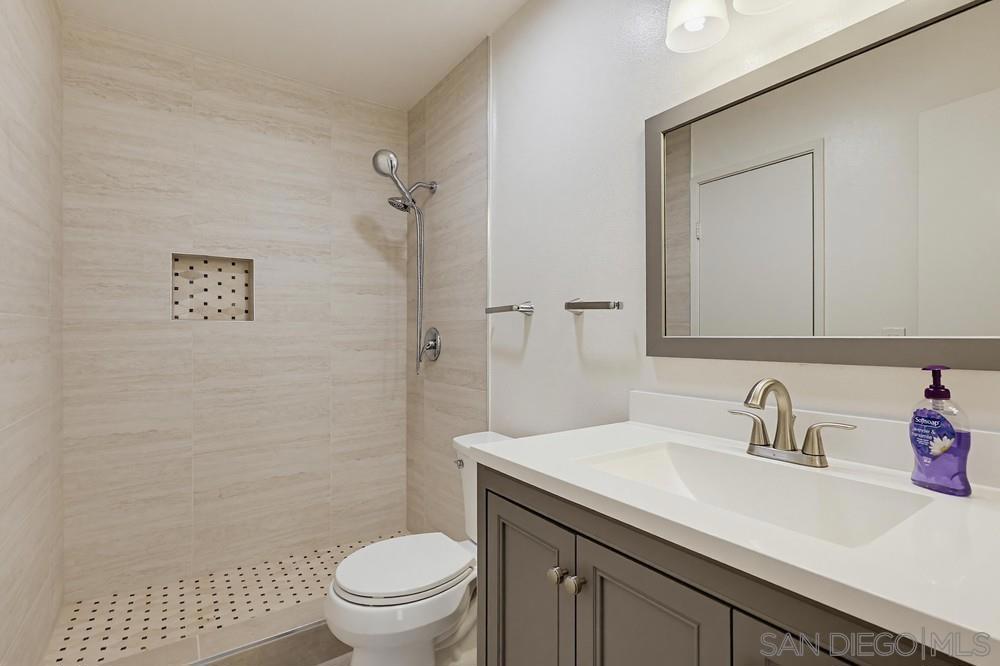 6245 Hannon Ct - photo 17