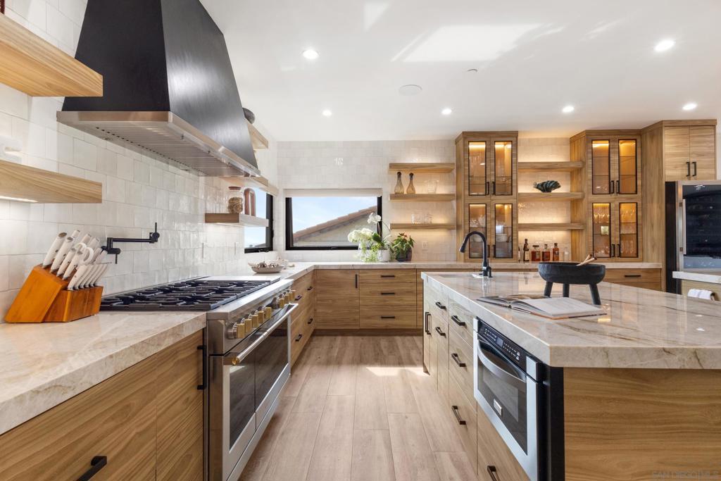 MLS #260021701SD image #26