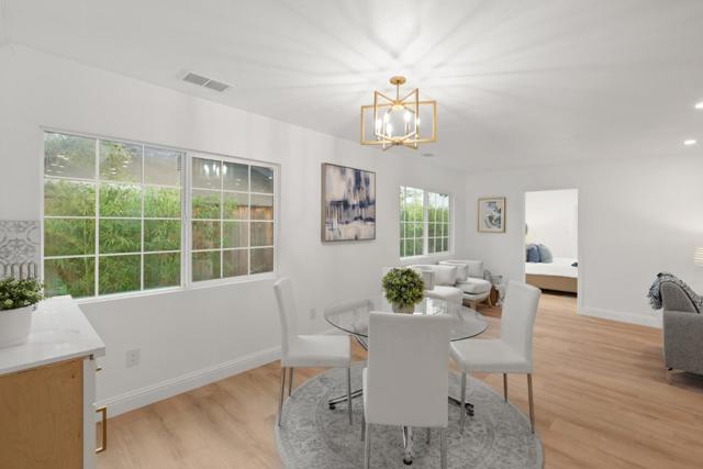 2660 Ross Place, Walnut Creek CA: https://media.crmls.org/mediaz/aeb59d1a-f2d9-4005-82df-8f0ae3637c1c.jpg