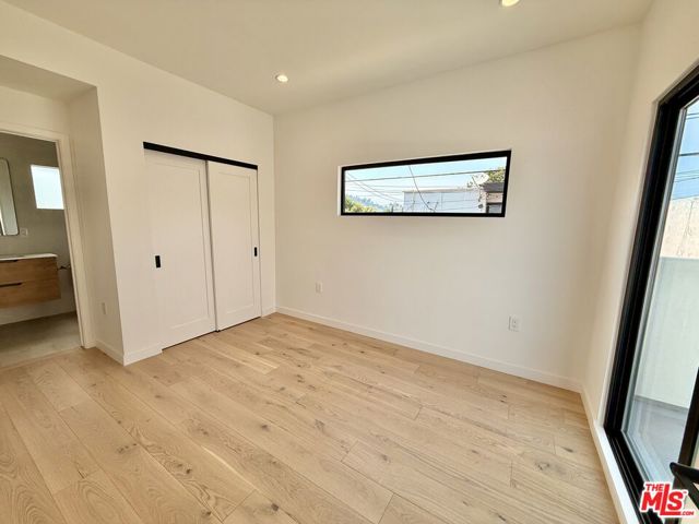 2427 Shoredale Avenue, Los Angeles CA: https://media.crmls.org/mediaz/aeb60aa8-3c00-4753-85c2-ff0973032c5c.jpg