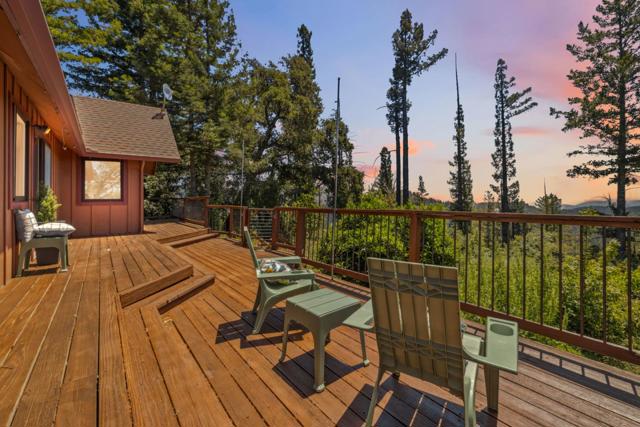 1495 Dons Road, Boulder Creek CA: https://media.crmls.org/mediaz/aeb62dcf-3ae3-4797-a74f-de28076df900.jpg