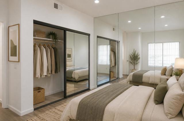 259 Desert Falls Drive E, Palm Desert, CA 92211