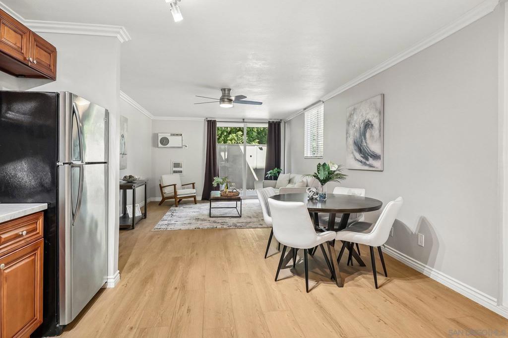 4545 Collwood - photo 10