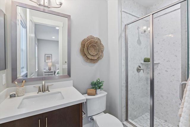 2105 Elderberry Drive, San Ramon CA: https://media.crmls.org/mediaz/aeb68c3c-ac48-4fbd-a673-6075b4acece2.jpg