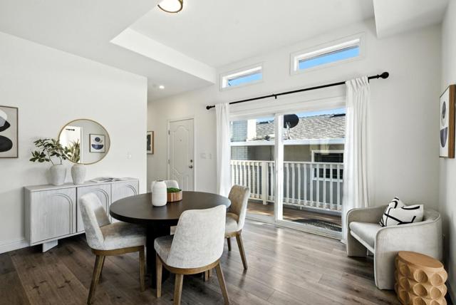 1297 Chesbro Way, Gilroy CA: https://media.crmls.org/mediaz/aeb691d5-6db4-446f-92c4-5b029f8e4429.jpg