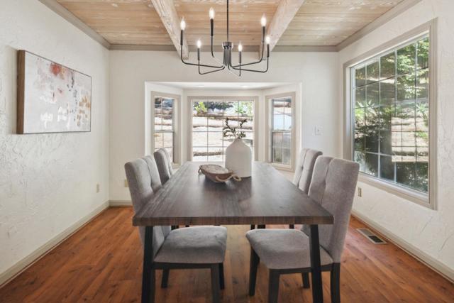 Image 8 of 50 For 767 El Solyo Heights Drive