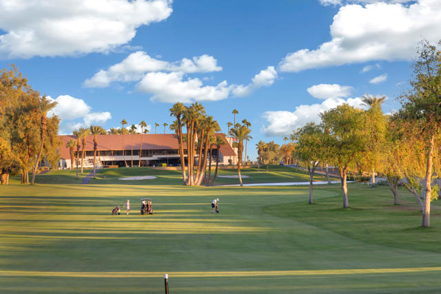 79100 Montego Bay Drive, Bermuda Dunes CA: https://media.crmls.org/mediaz/aeb6d0fe-6883-4e14-b24a-77ad73aa07bb.jpg
