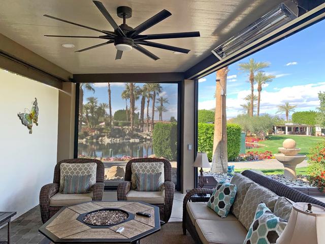 80394 Avenue 48, Indio CA: https://media.crmls.org/mediaz/aeb6f214-e2d4-44d3-8407-fa09f890e5ab.jpg