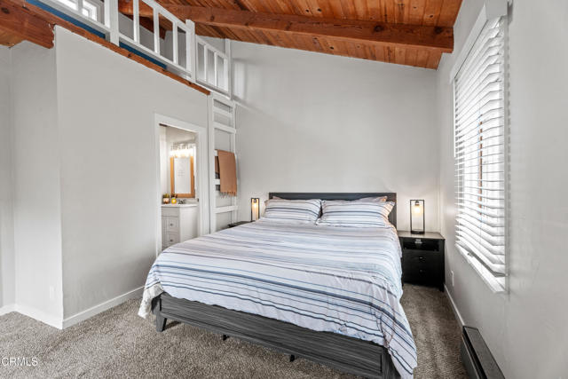 Detail Gallery Image 13 of 28 For 15741 Forest View Rd, Manchester,  CA 95459 - 3 Beds | 2 Baths