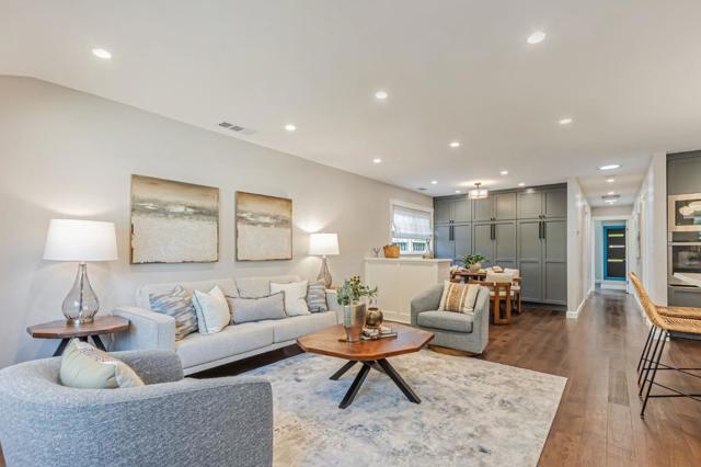 5412 Starcrest Drive, San Jose CA: https://media.crmls.org/mediaz/aeb6fb3b-ba78-4c11-9547-ef75b62e364a.jpg