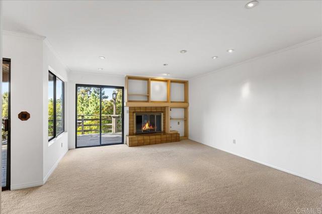 Detail Gallery Image 21 of 75 For 2871 Brant St, San Diego,  CA 92103 - 3 Beds | 3/1 Baths