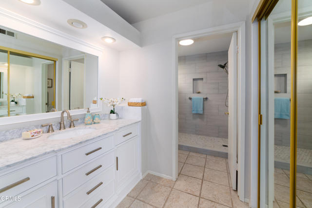 Detail Gallery Image 9 of 14 For 619 Island View Cir, Port Hueneme,  CA 93041 - 4 Beds | 2 Baths