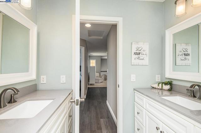 Image 39 of 49 For 2839 Victoria Ridge Ct