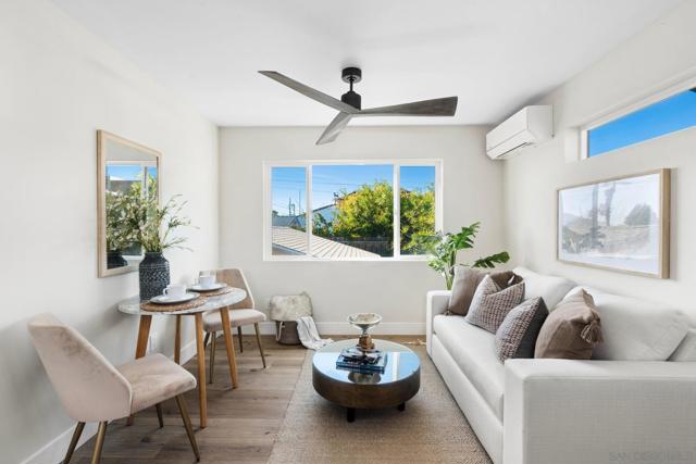 4569 Coronado Ave, San Diego CA: https://media.crmls.org/mediaz/aeb72c30-700d-44bf-9998-33cb089a4aee.jpg