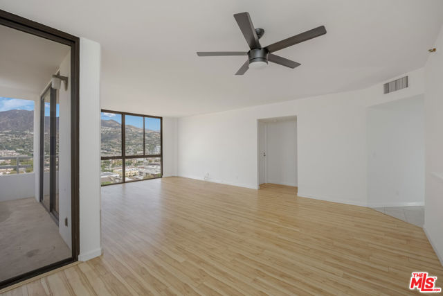 345 Pioneer Drive, 1805 photo 9