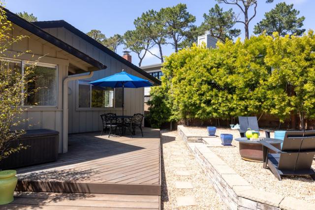 24735 Dolores Street, Carmel CA: https://media.crmls.org/mediaz/aeb74900-6e48-44e8-9da1-fe599fc8041f.jpg