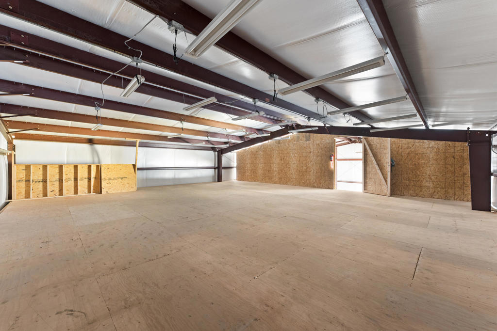 MLS #219129571DA img 48