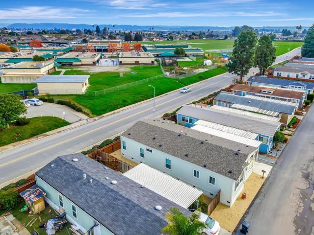 Drew Fenton | 144 Holm Road Watsonville CA | MLS: 7263258