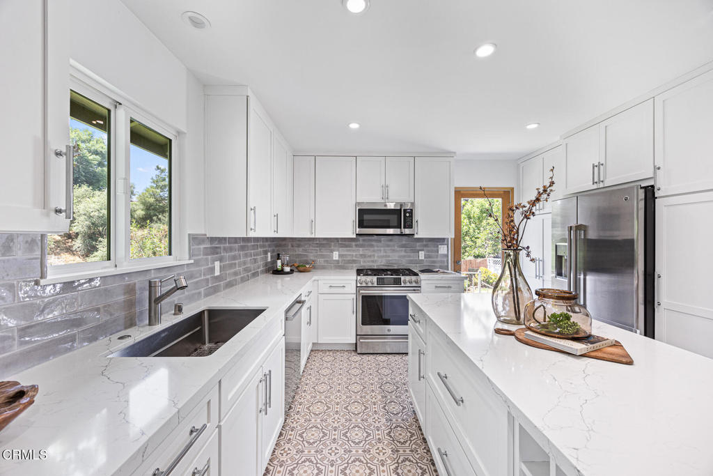 MLS #P1-23205 img 14