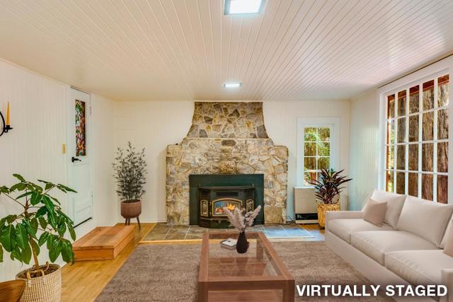 2001 Cathedral Drive, Aptos CA: https://media.crmls.org/mediaz/aeb76c66-2433-4b07-a45c-fc6a63e9bdf8.jpg