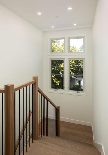195 N 3rd Street, Campbell CA: https://media.crmls.org/mediaz/aeb775b6-963b-4051-aa99-947888ad9d99.jpg