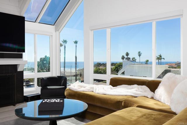 Detail Gallery Image 6 of 25 For 338 Shoemaker, Solana Beach,  CA 92075 - 3 Beds | 2/1 Baths