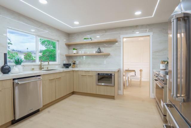 3343 Quesada Drive, San Jose CA: https://media.crmls.org/mediaz/aeb796b3-8b64-46f5-88dd-8a732e49f7be.jpg