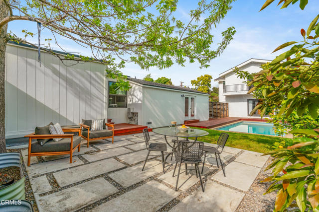 1813 N Avenue 55, Los Angeles CA: https://media.crmls.org/mediaz/aeb7a845-28ac-4f98-9463-4815dd3e6c52.jpg