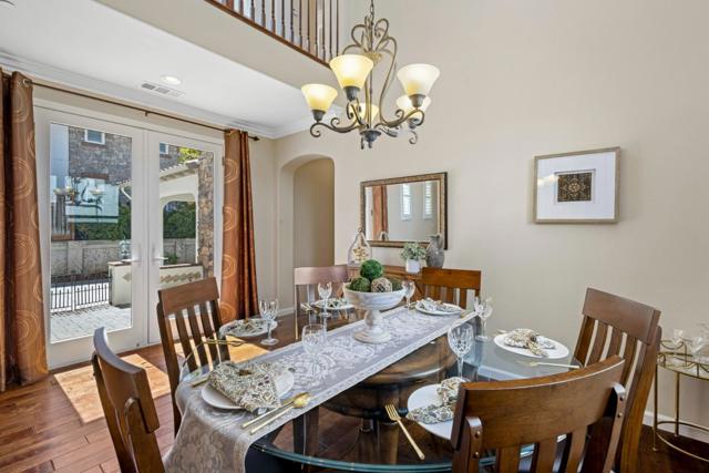7634 Alister Court, Gilroy CA: https://media.crmls.org/mediaz/aeb7b00d-99ae-455f-88d5-cd3fb4944c4f.jpg