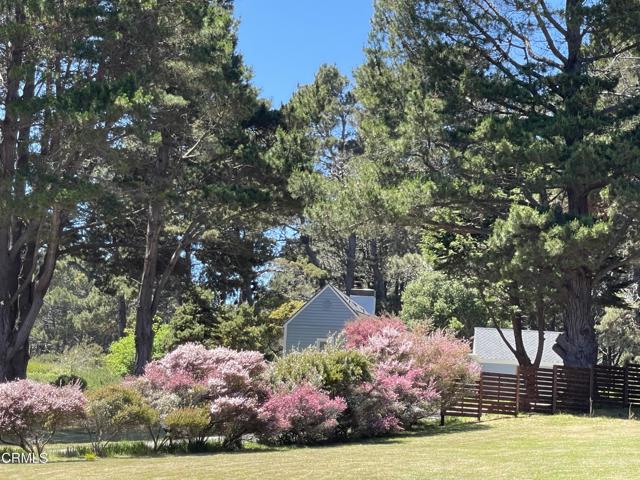 45300 Headlands Drive, Mendocino CA: https://media.crmls.org/mediaz/aeb7b099-6777-42ef-a237-e7193caeafae.jpg