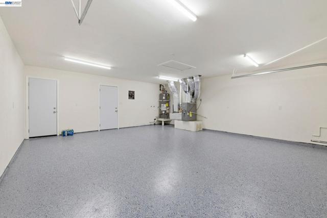 137 Tamarack Dr, Union City CA: https://media.crmls.org/mediaz/aeb7b247-2a9f-4f2c-bd50-8402f9a68a0b.jpg