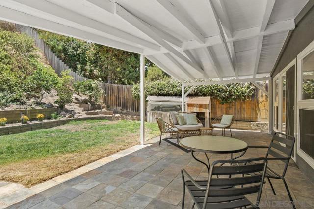 3559 Larga Circle, San Diego CA: https://media.crmls.org/mediaz/aeb7bc4a-1deb-401a-97aa-f3d40ec38c14.jpg