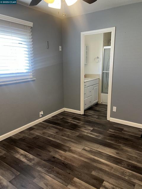 16711 Marsh Creek Road, Clayton CA: https://media.crmls.org/mediaz/aeb809d6-d528-47a8-a925-9cd92eb2b386.jpg