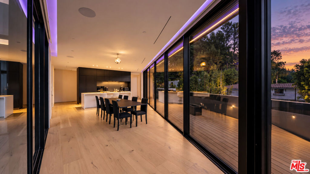 MLS #26986379 image #45
