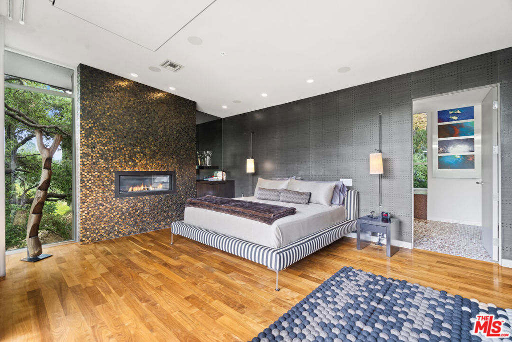 MLS #26638693 image #17
