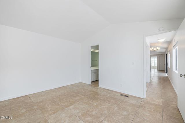 Detail Gallery Image 23 of 42 For 1647 Winn Ct, Pomona,  CA 91768 - 2 Beds | 2 Baths