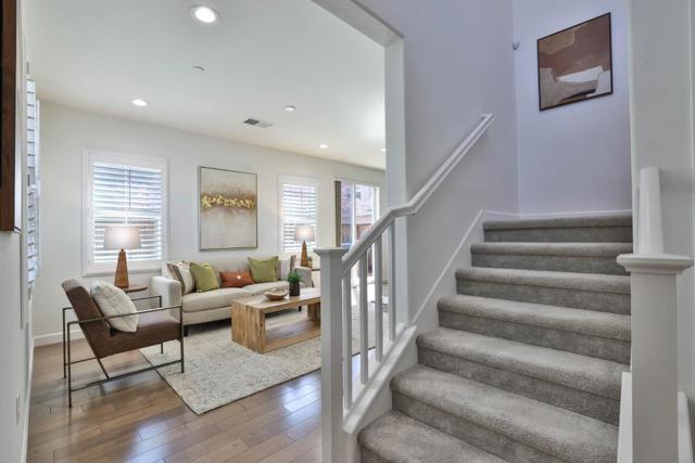 761 N 11th Street, San Jose CA: https://media.crmls.org/mediaz/aeb830ca-a35f-41b2-bc5b-cde9bea6ce70.jpg