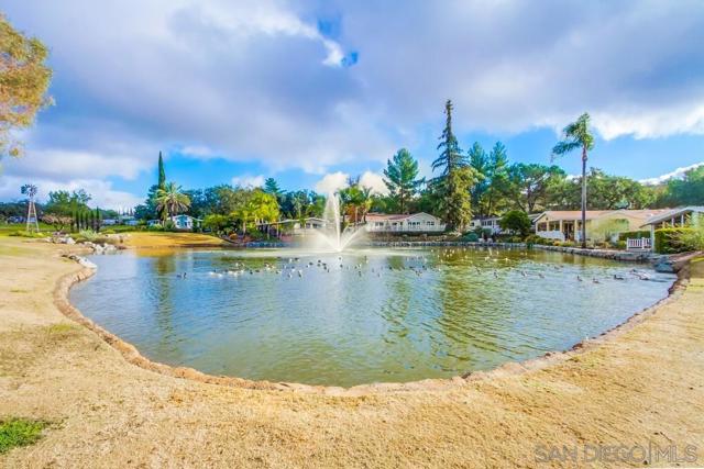 18218 Paradise Mountain Road, Valley Center CA: https://media.crmls.org/mediaz/aeb835a7-54c6-439c-aebb-833fcaaefe00.jpg