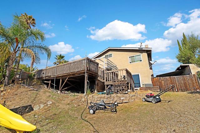 464 Archglen Way, San Jose CA: https://media.crmls.org/mediaz/aeb83f7e-7064-4c43-a3da-3587f7fd3ae7.jpg