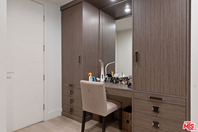 2 Bed Home for Sale in Beverly Hills, California