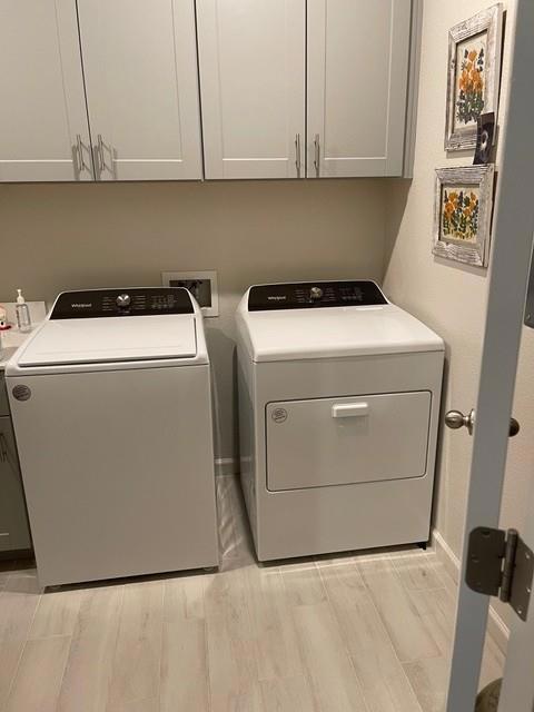 MLS #ML82019677 image #23