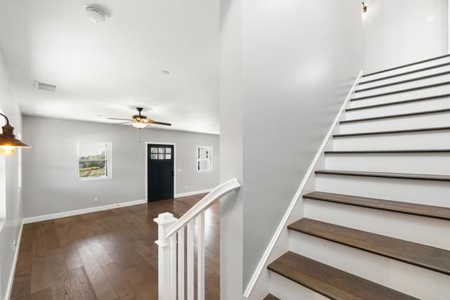 Detail Gallery Image 21 of 48 For 3024 Gopher Canyon Rd, Vista,  CA 92084 - 4 Beds | 3/1 Baths