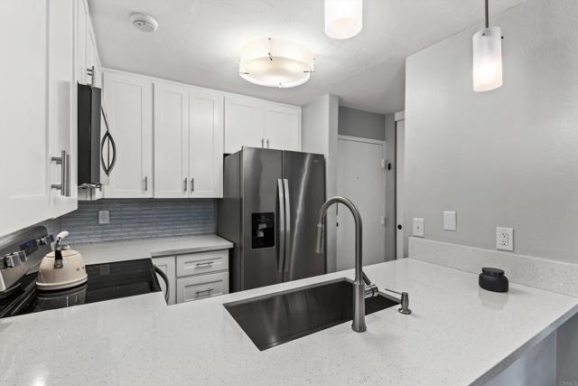 Detail Gallery Image 3 of 33 For 6737 Friars Rd #176,  San Diego,  CA 92108 - 1 Beds | 1 Baths