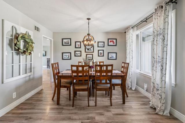 140 Palm Beach Avenue, El Granada CA: https://media.crmls.org/mediaz/aeb89beb-4189-4e8d-8853-517b54ffe295.jpg