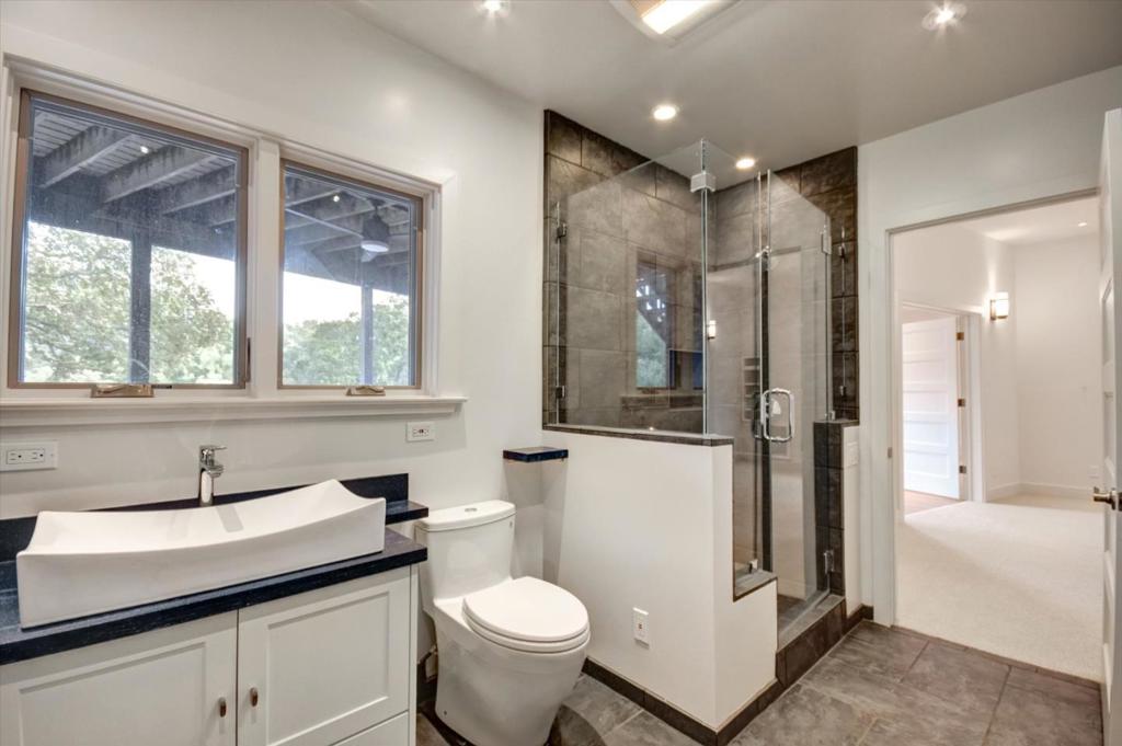 MLS #ML82022062 image #13