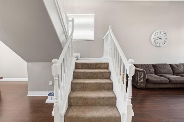 Image 11 of 48 For 30939 Calle Pina Colada