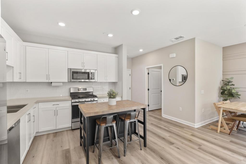 1209 Sunrise View - photo 9