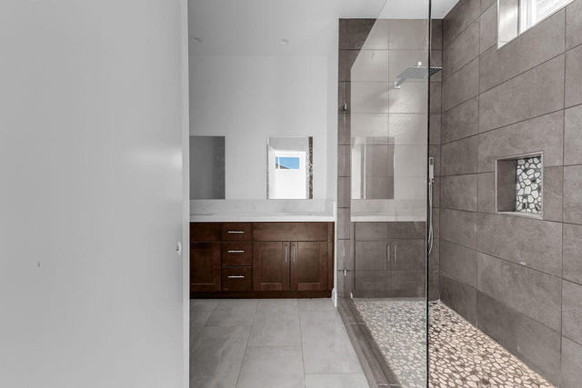 66778 Casa Grande Drive, Desert Hot Springs CA: https://media.crmls.org/mediaz/aeb8c3c6-57ee-4ace-8349-9ff79eb9a830.jpg
