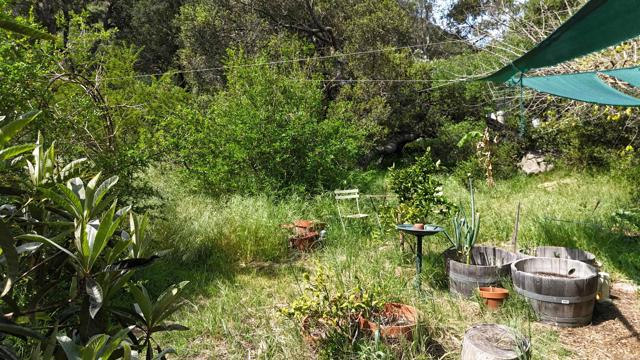 Detail Gallery Image 47 of 59 For 9237 Harmony Grove, Escondido,  CA 92029 - 3 Beds | 2/1 Baths